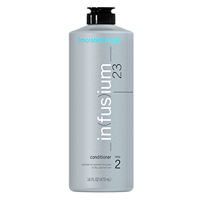 8484_16030081 Image Infusium 23 Moisturologie, Conditioner.jpg